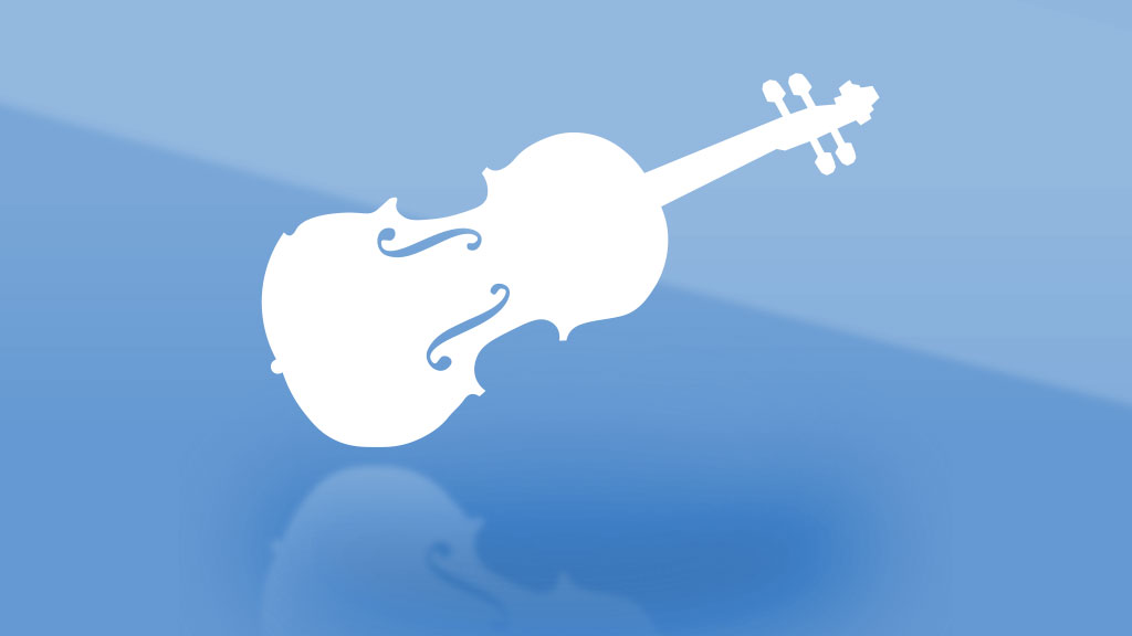 amazon viola tuner amazon viola tuner