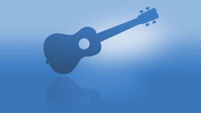 G4 ukulele discount
