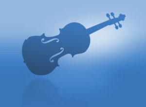 Violin Online Tuner